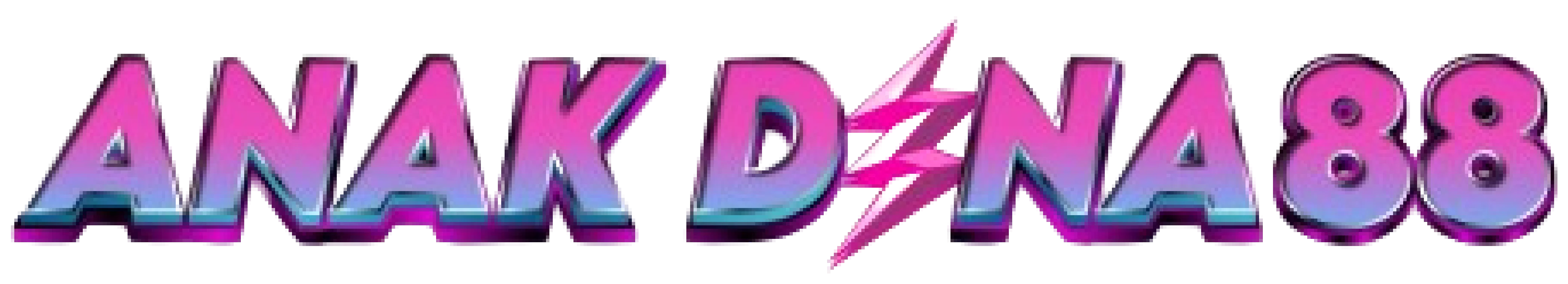 menu_logo